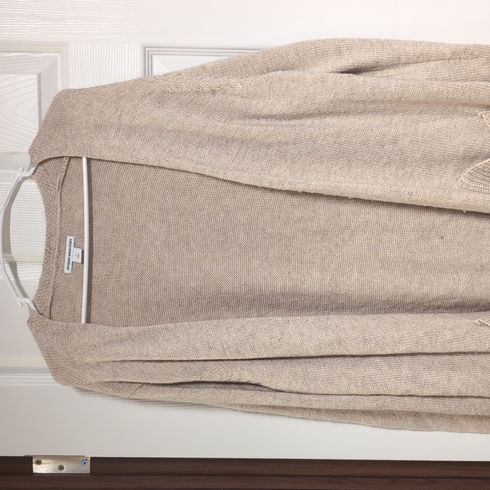 Amazon Essentials Cardigan